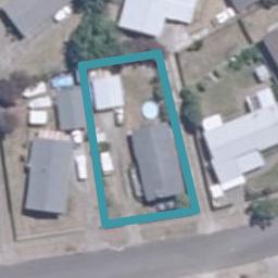 60 Marshall Avenue, Richmond Heights, Taupo