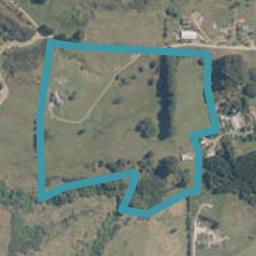 99 Manse Road, Waitati, Waitati