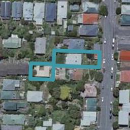 264 Rintoul Street, Berhampore, Wellington