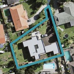 14 Winslow Heights, Pahurehure, Papakura