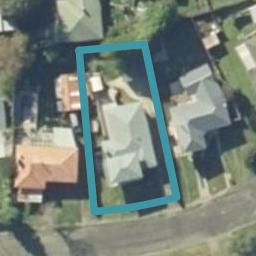 10 Takahe Place, Tokoroa, Tokoroa