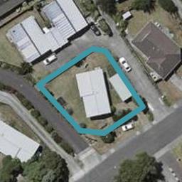 85 Langdale Avenue, Paraparaumu