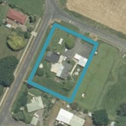 129 Mason Road, Whatawhata, Hamilton