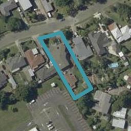17 Sheffield Street, Awapuni, Palmerston North