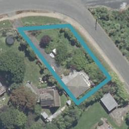 22 Watson Street, Warrington, Waikouaiti