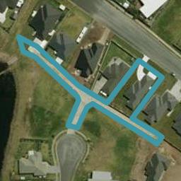 30 Plover Street, One Tree Point