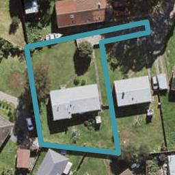 11 Vickers Crescent, Mangere, Auckland