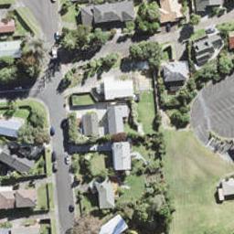 27A Acacia Road, Torbay, Auckland