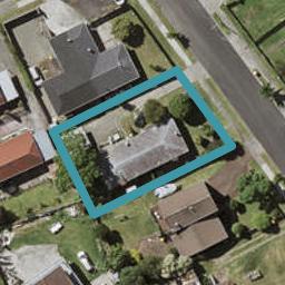 1/3 Sentosa Place, Clover Park, Auckland