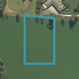 5 Headlands Drive, Te Awamutu, Te Awamutu