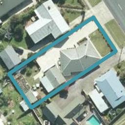 98 Hokianga Road, Dargaville