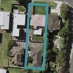 17 Waipuna Road, Mount Wellington, Auckland