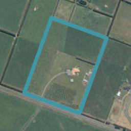 1818 Tram Road, Swannanoa, Rangiora