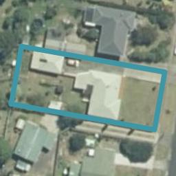 18 Princes Street, Waihi, Waihi