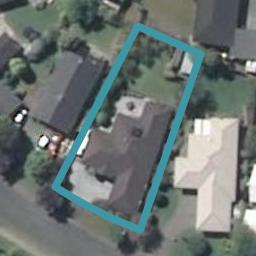 28 Belcher Street, Kaiapoi, Kaiapoi