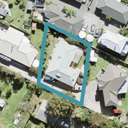 15 Rawhiti Road, Manly, Whangaparaoa