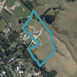 474 Ohariu Valley Road, Ohariu, Wellington