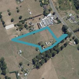 134F Tamahere Drive, Tamahere