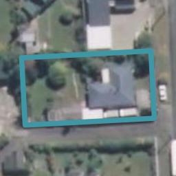 52 Arun Street, Marchwiel, Timaru
