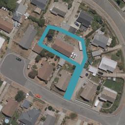 5 Gantry Place, Cromwell, Cromwell