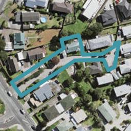 195H Don Buck Road, Massey, Auckland