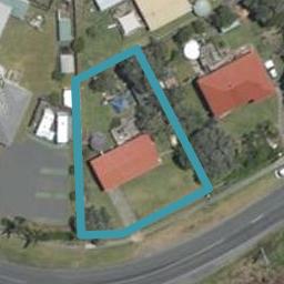 1851 Ngunguru Road, Whangarei