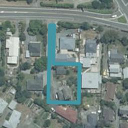 473 Waimea Road, Enner Glynn, Nelson