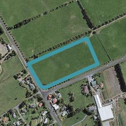1030 Linwood Road, Kingseat, Pukekohe