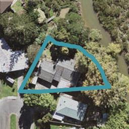 2/31 Ivy Place, Birkdale, Auckland
