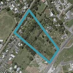 27 State Highway 1, Paraparaumu