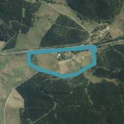 3335 Western Bay Road, Tihoi, Tihoi