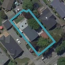 147 Rose Street, Somerfield, Christchurch