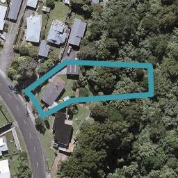 265 Huatoki Street, Upper Vogeltown, New Plymouth