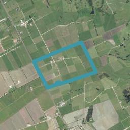 6560 State Highway 12, Turiwiri, Dargaville