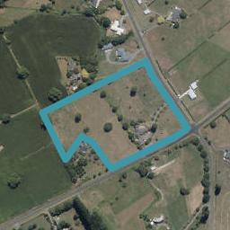 66 Middle Road, Rukuhia, Hamilton