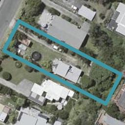 78 Glen Road, Raumati South, Paraparaumu