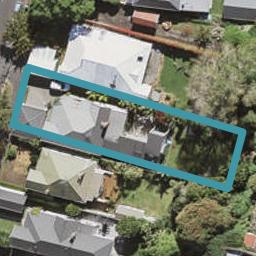 70 Esplanade Road, Mount Eden, Auckland