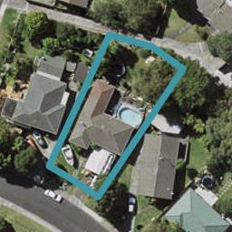 83 Salamanca Road, Sunnynook, Auckland