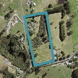 195 Puke Road, Kumeu