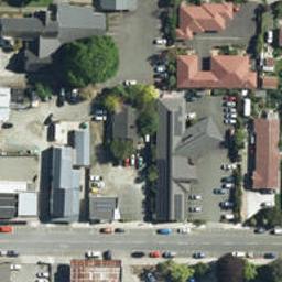 8 Greenwood Street, Motueka