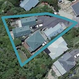 120B Oban Street, Wadestown, Wellington