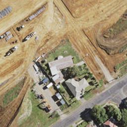 16 Jutland Road, Pukekohe, Pukekohe