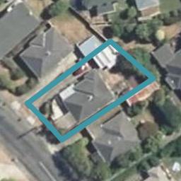 16 Kiwi Street, Heretaunga, Upper Hutt