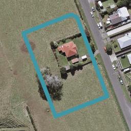 43 Cowling Road, Hurdon, New Plymouth