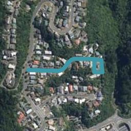 1/22 Walnut Way, Maungaraki, Lower Hutt