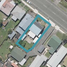 73 Bell Street, Whanganui, Whanganui