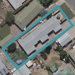 2/16 Kenmare Street, Alexandra, Alexandra