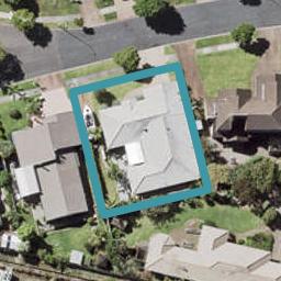 22 Simon Owen Place, Golflands, Auckland