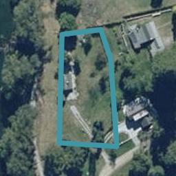 63 ARROWTOWN-LAKE HAYES ROAD, Lake Hayes, Lake Hayes