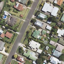 38 Albert Street, Te Hapara, Gisborne